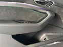 Audi e-tron 55 S Line quattro