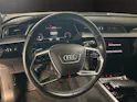 Audi e-tron 55 S Line quattro