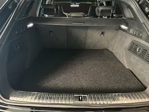 Audi e-tron 55 S Line quattro