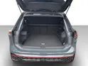 VW Tiguan 2.0 TDI SCR R-Line 4Motion DSG