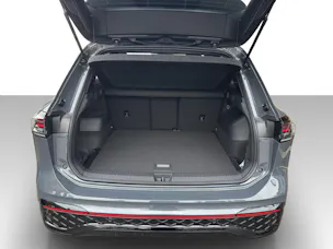 VW Tiguan 2.0 TDI SCR R-Line 4Motion DSG