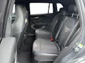 VW Tiguan 2.0 TDI SCR R-Line 4Motion DSG
