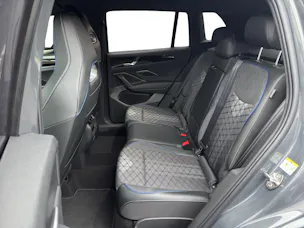 VW Tiguan 2.0 TDI SCR R-Line 4Motion DSG
