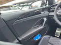 VW Tiguan 2.0 TDI SCR R-Line 4Motion DSG