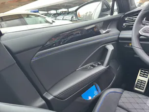 VW Tiguan 2.0 TDI SCR R-Line 4Motion DSG