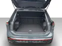 VW Tiguan 2.0 TDI SCR R-Line 4Motion DSG