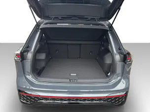 VW Tiguan 2.0 TDI SCR R-Line 4Motion DSG