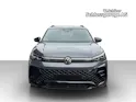 VW Tiguan 2.0 TDI SCR R-Line 4Motion DSG