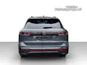 VW Tiguan 2.0 TDI SCR R-Line 4Motion DSG
