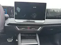 VW Tiguan 2.0 TDI SCR R-Line 4Motion DSG
