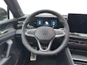 VW Tiguan 2.0 TDI SCR R-Line 4Motion DSG