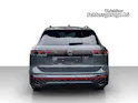 VW Tiguan 2.0 TDI SCR R-Line 4Motion DSG