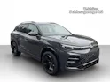 VW Tiguan 2.0 TDI SCR R-Line 4Motion DSG