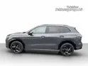 VW Tiguan 2.0 TDI SCR R-Line 4Motion DSG