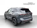 VW Tiguan 2.0 TDI SCR R-Line 4Motion DSG
