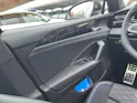 VW Tiguan 2.0 TDI SCR R-Line 4Motion DSG