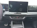 VW Tiguan 2.0 TDI SCR R-Line 4Motion DSG