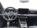 VW Tiguan 2.0 TDI SCR R-Line 4Motion DSG