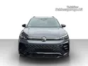 VW Tiguan 2.0 TDI SCR R-Line 4Motion DSG