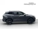 VW Tiguan 2.0 TDI SCR R-Line 4Motion DSG