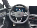 VW Tiguan 2.0 TDI SCR R-Line 4Motion DSG