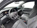 VW Tiguan 2.0 TDI SCR R-Line 4Motion DSG