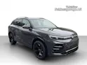 VW Tiguan 2.0 TDI SCR R-Line 4Motion DSG