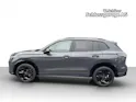 VW Tiguan 2.0 TDI SCR R-Line 4Motion DSG