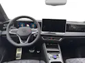 VW Tiguan 2.0 TDI SCR R-Line 4Motion DSG