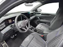 VW Tiguan 2.0 TDI SCR R-Line 4Motion DSG