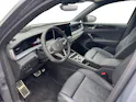 VW Tayron 2.0 TDI SCR United 4Motion DSG