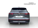 VW Tayron 2.0 TDI SCR United 4Motion DSG