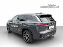 VW Tayron 2.0 TDI SCR United 4Motion DSG