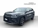 VW Tayron 2.0 TDI SCR United 4Motion DSG