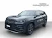 VW Tayron 2.0 TDI SCR United 4Motion DSG