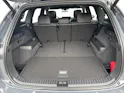 VW Tayron 2.0 TDI SCR United 4Motion DSG