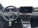 VW Tayron 2.0 TDI SCR United 4Motion DSG