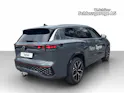 VW Tayron 2.0 TDI SCR United 4Motion DSG