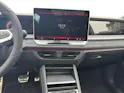 VW Tayron 2.0 TDI SCR United 4Motion DSG