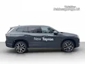 VW Tayron 2.0 TDI SCR United 4Motion DSG
