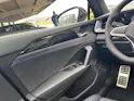 VW Tayron 2.0 TDI SCR United 4Motion DSG