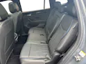 VW Tayron 2.0 TDI SCR United 4Motion DSG