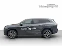 VW Tayron 2.0 TDI SCR United 4Motion DSG