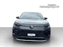 VW Tayron 2.0 TDI SCR United 4Motion DSG