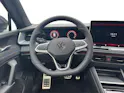 VW Tayron 2.0 TDI SCR United 4Motion DSG