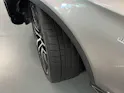 Mercedes-Benz GLC Coupé 43 AMG 4Matic 9G-Tronic