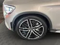 Mercedes-Benz GLC Coupé 43 AMG 4Matic 9G-Tronic