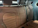 Mercedes-Benz GLC Coupé 43 AMG 4Matic 9G-Tronic