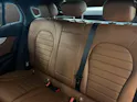 Mercedes-Benz GLC Coupé 43 AMG 4Matic 9G-Tronic