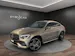 Mercedes-Benz GLC Coupé 43 AMG 4Matic 9G-Tronic